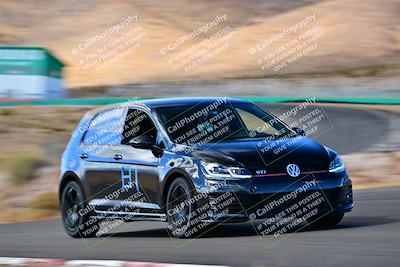 media/Nov-02-2024-Speed Ventures (Sat) [[2b7ca98fc1]]/Purple Group/Session 3 (Turn 6)/